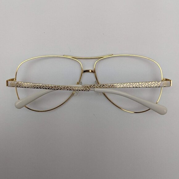 ?️Frame Only | Tory Burch TY6035 301913 Sunglasses 60/12 135 /KAL139?️​ main image 4